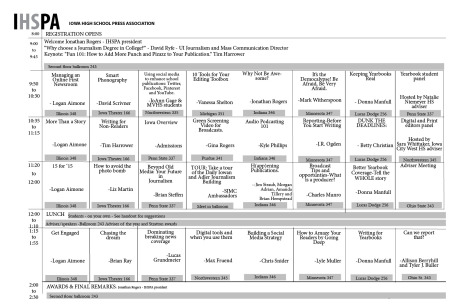 FinalConferenceProgramv1