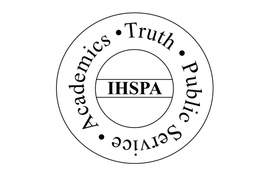 2015 IHSPA Scholars named