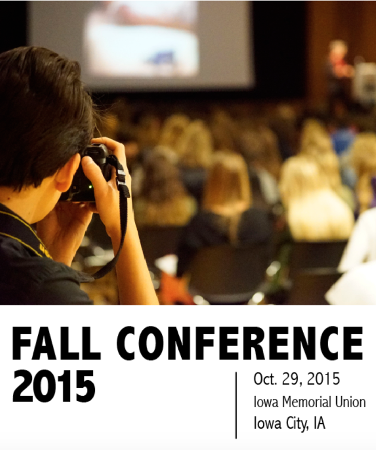 Attend+the+2015+Fall+Conference+for+Yearbook+Contest+awards