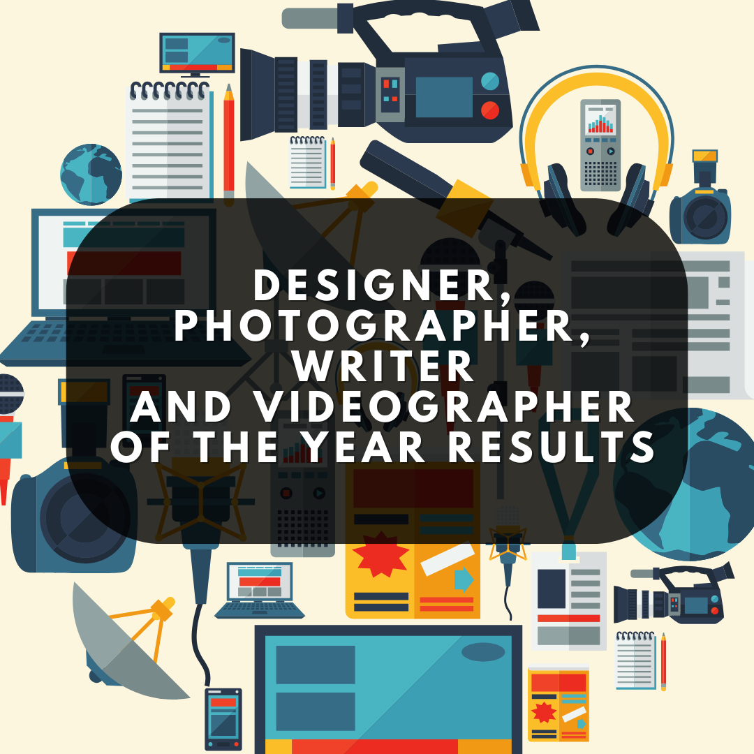 Designer%2C+Photographer%2C+Videographer%2C+and+Writer+of+the+Year+2023
