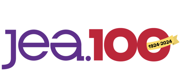 100.jea.org