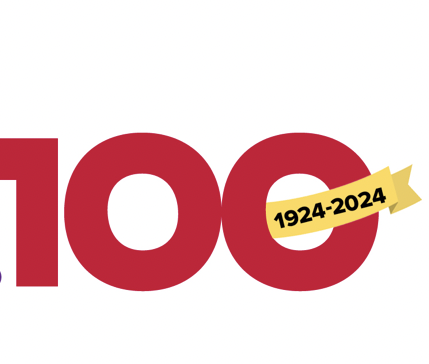100.jea.org