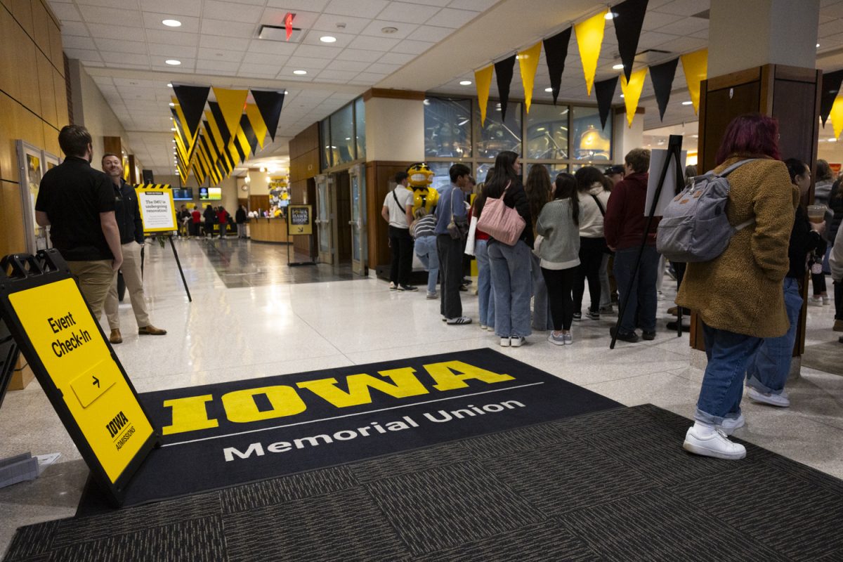 2025_10_17_IHSPA_SD001