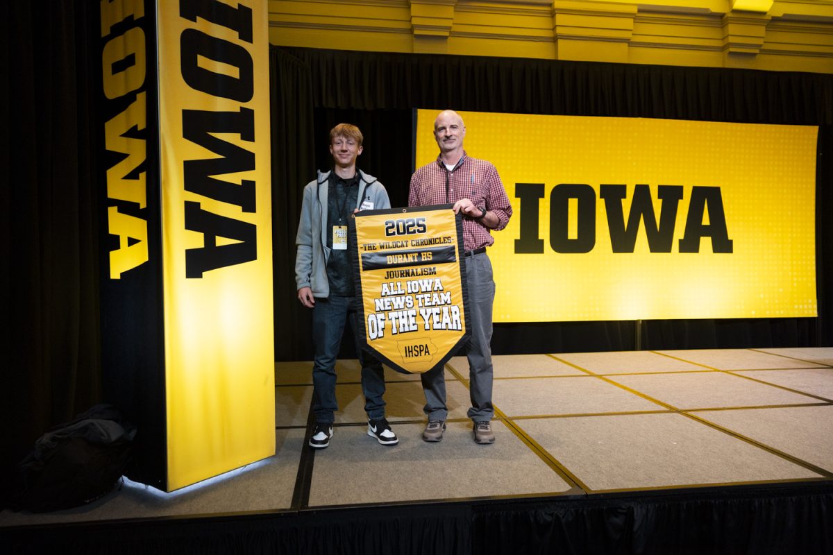 2025_10_17_IHSPA_SD047